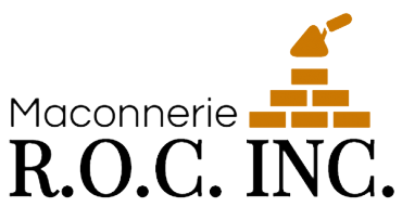 Maconnerie R.O.C. Inc., Montréal, QC